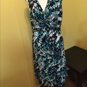 Studio1940 Dress #6011